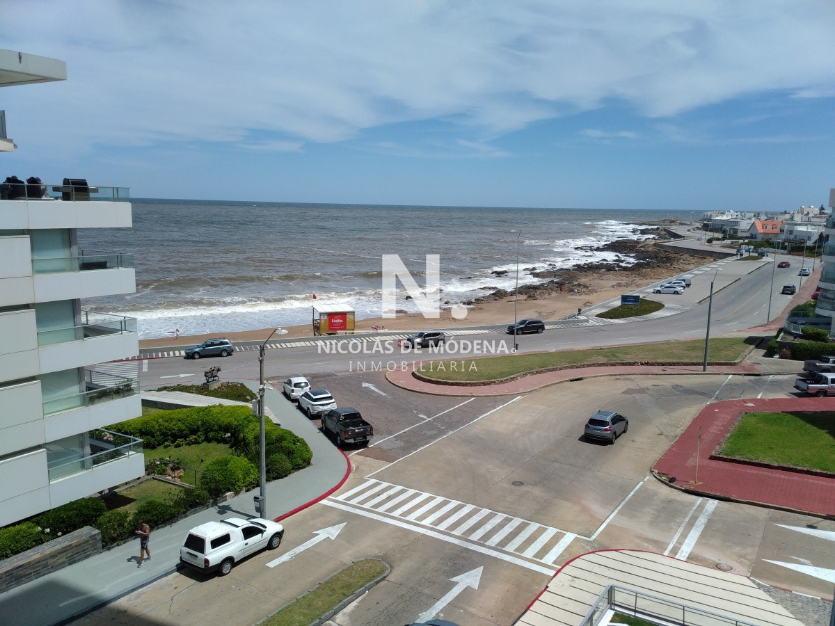 Península - GoPunta - Portal Inmobiliario de Punta del Este - Maldonado