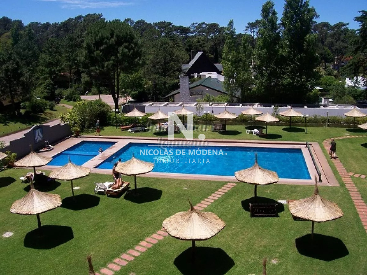 Roosevelt - GoPunta - Portal Inmobiliario de Punta del Este - Maldonado