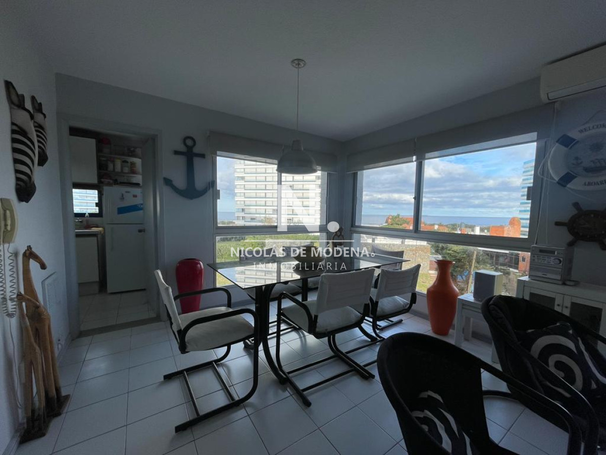 Aidy Grill - GoPunta - Portal Inmobiliario de Punta del Este - Maldonado