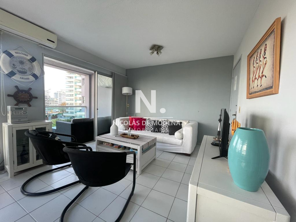 Aidy Grill - GoPunta - Portal Inmobiliario de Punta del Este - Maldonado