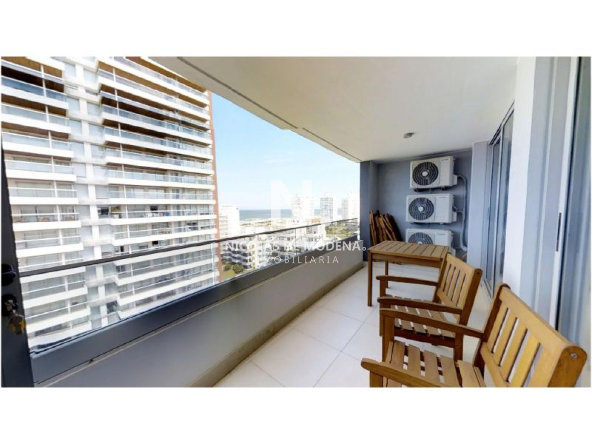 Brava - GoPunta - Portal Inmobiliario de Punta del Este - Maldonado