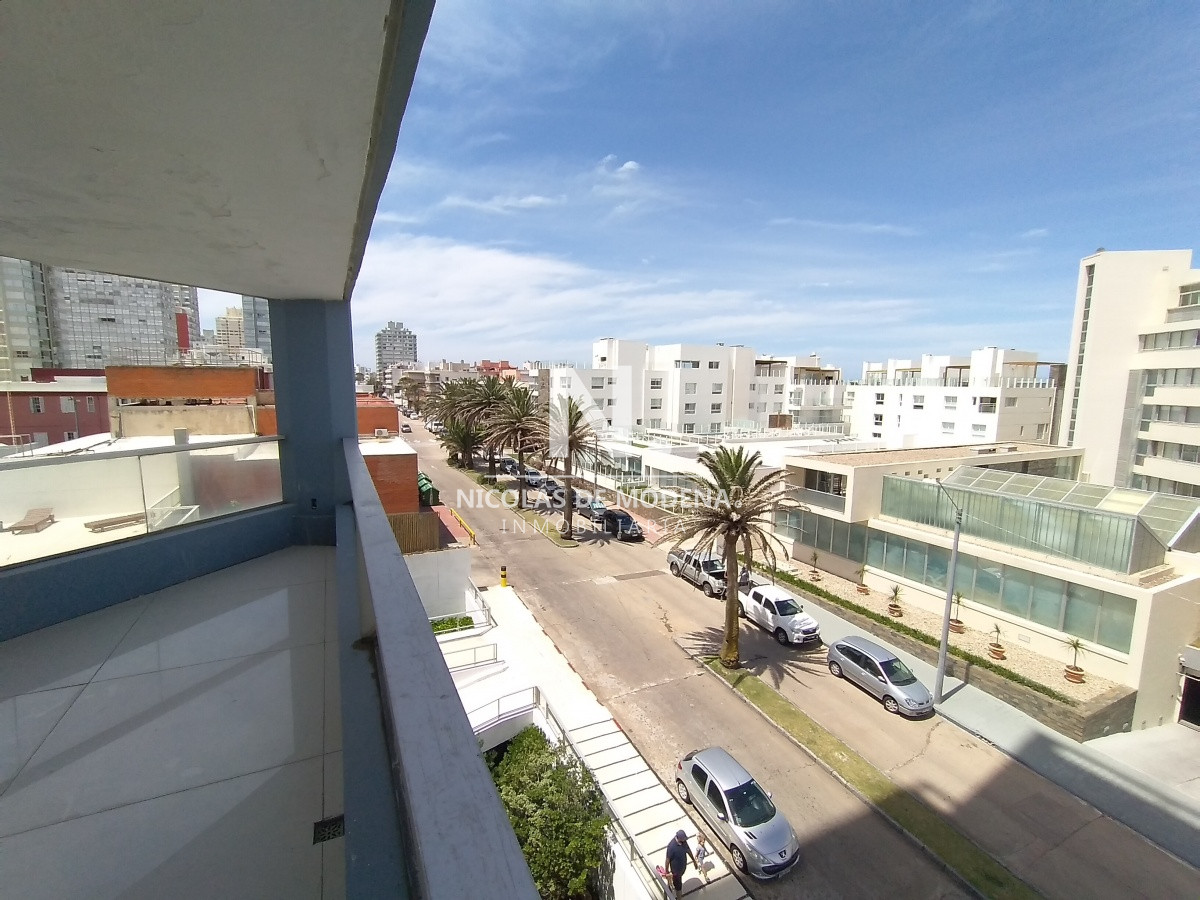 Península - GoPunta - Portal Inmobiliario de Punta del Este - Maldonado