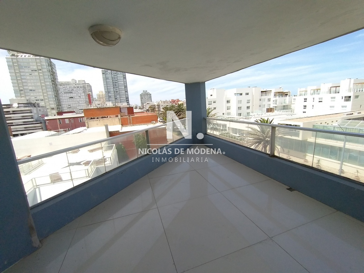 Península - GoPunta - Portal Inmobiliario de Punta del Este - Maldonado