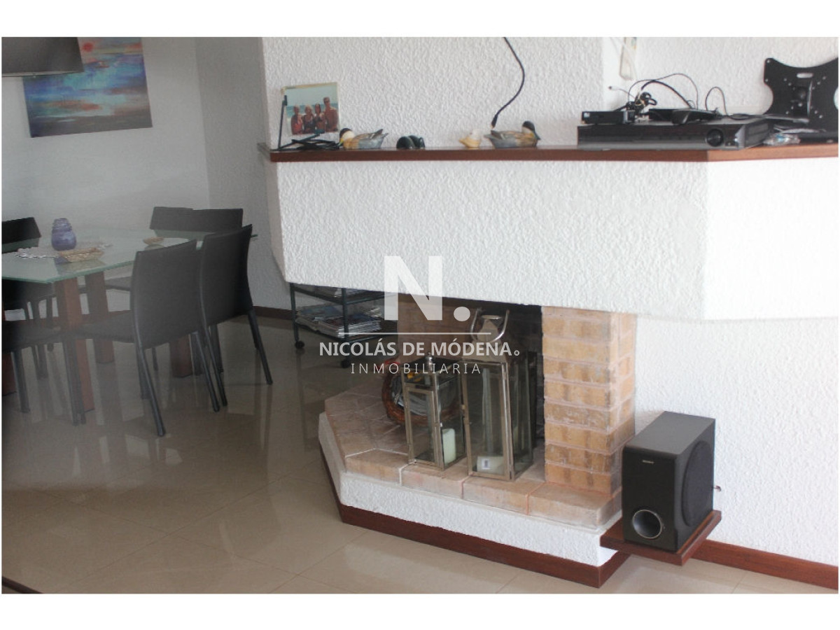 Mansa - GoPunta - Portal Inmobiliario de Punta del Este - Maldonado