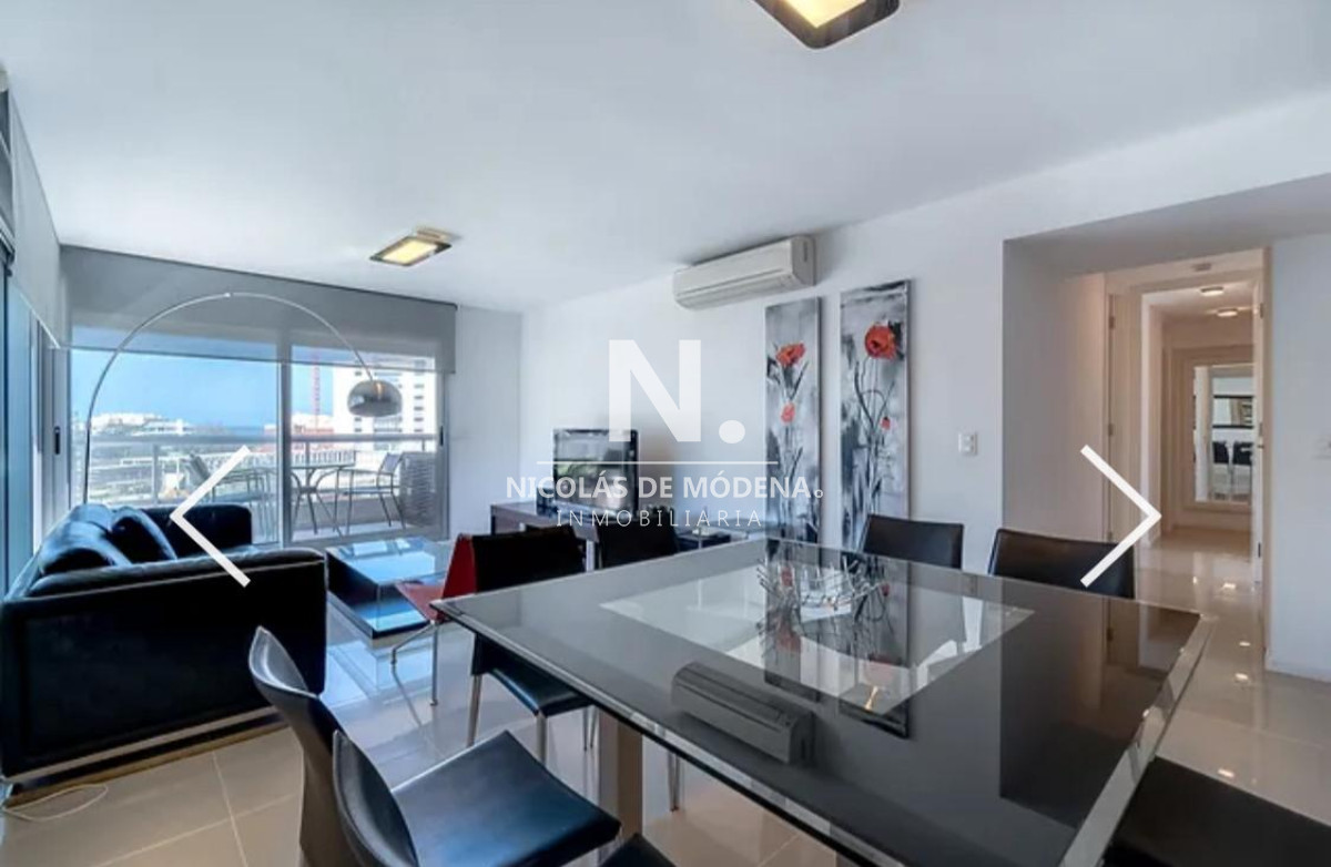 Brava - GoPunta - Portal Inmobiliario de Punta del Este - Maldonado