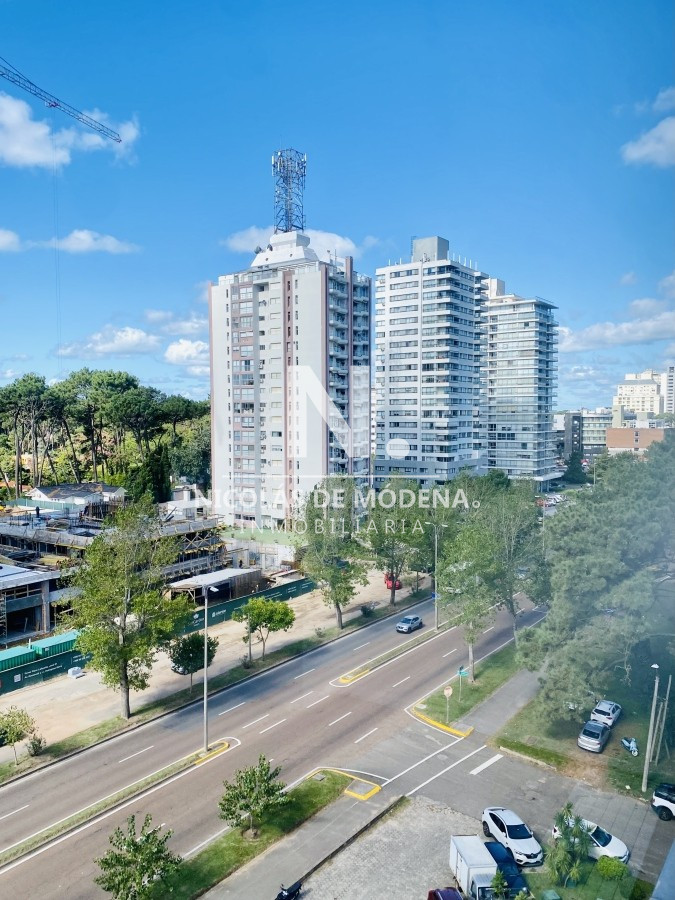 Roosevelt - GoPunta - Portal Inmobiliario de Punta del Este - Maldonado