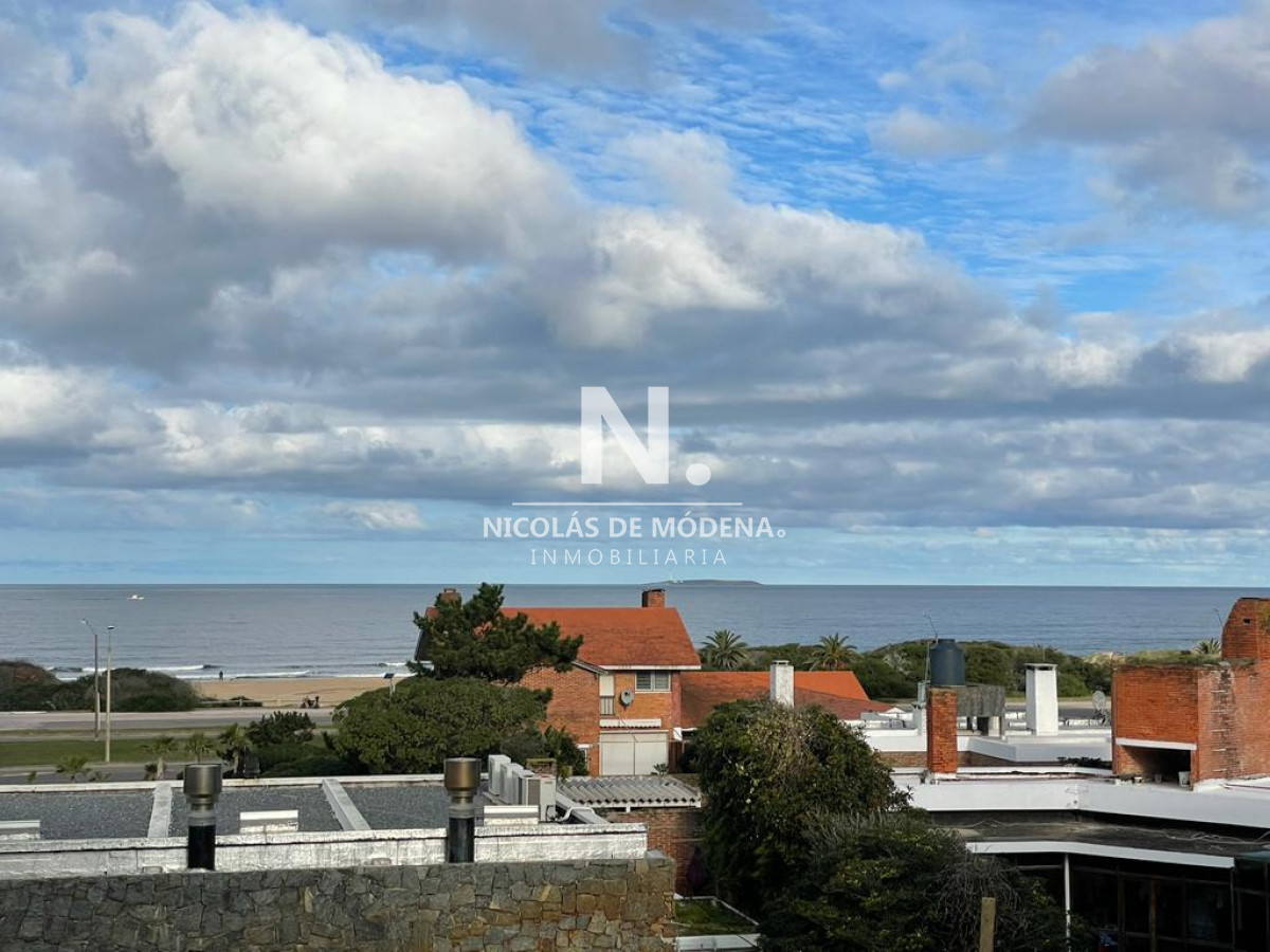 Aidy Grill - GoPunta - Portal Inmobiliario de Punta del Este - Maldonado