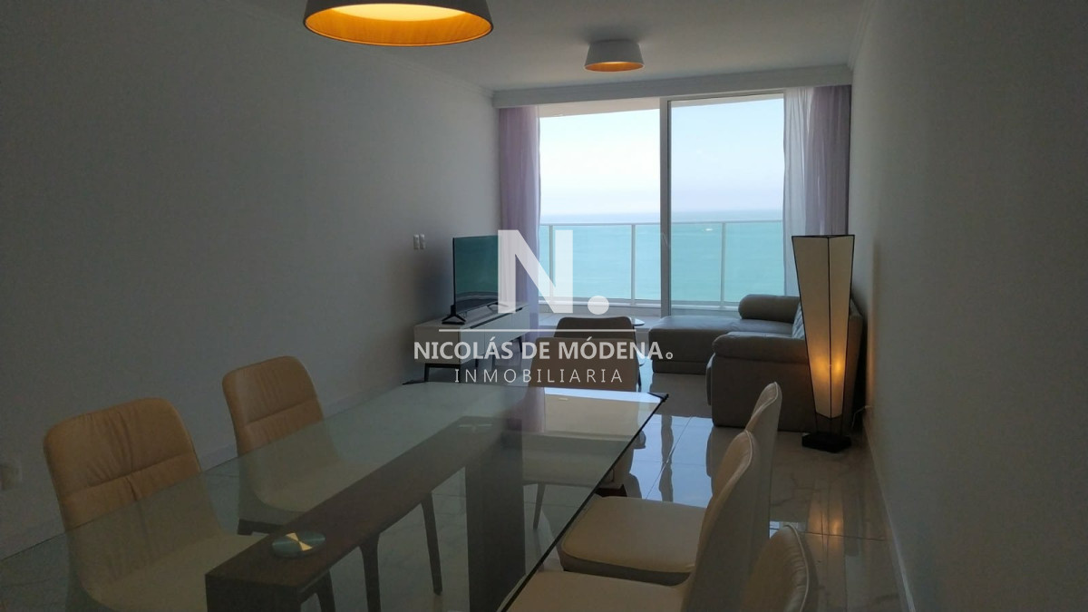 Mansa - GoPunta - Portal Inmobiliario de Punta del Este - Maldonado
