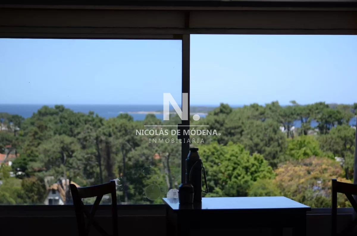 Roosevelt - GoPunta - Portal Inmobiliario de Punta del Este - Maldonado