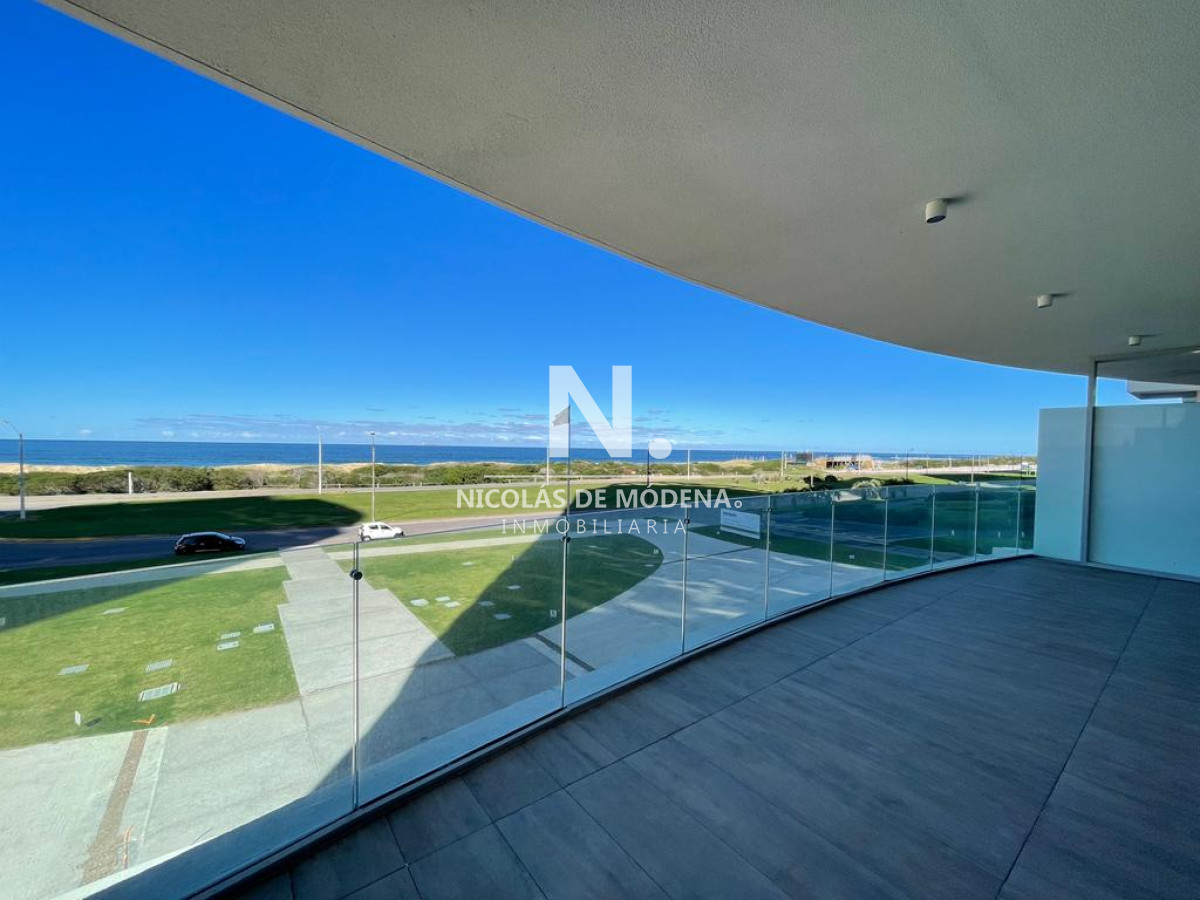 San Rafael - GoPunta - Portal Inmobiliario de Punta del Este - Maldonado