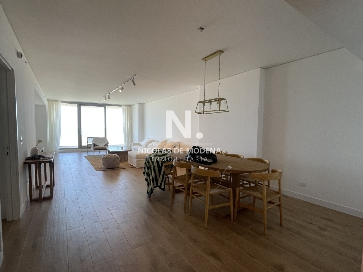 San Rafael - GoPunta - Portal Inmobiliario de Punta del Este - Maldonado