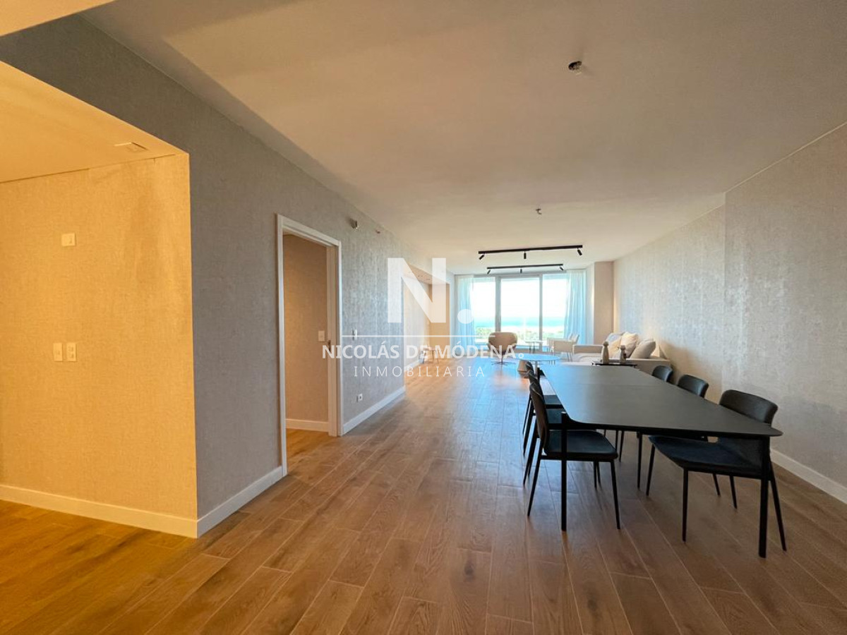 San Rafael - GoPunta - Portal Inmobiliario de Punta del Este - Maldonado