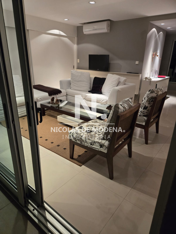 Roosevelt - GoPunta - Portal Inmobiliario de Punta del Este - Maldonado