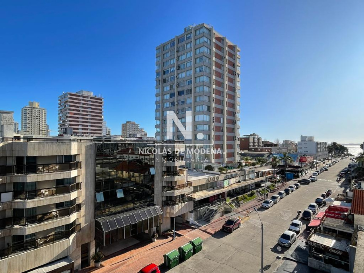 Península - GoPunta - Portal Inmobiliario de Punta del Este - Maldonado