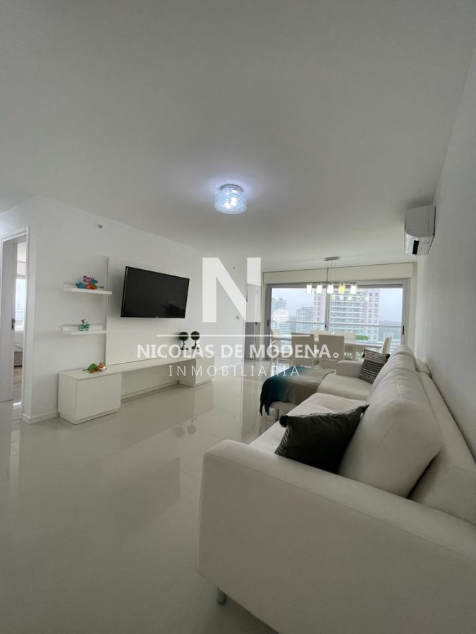 Aidy Grill - GoPunta - Portal Inmobiliario de Punta del Este - Maldonado