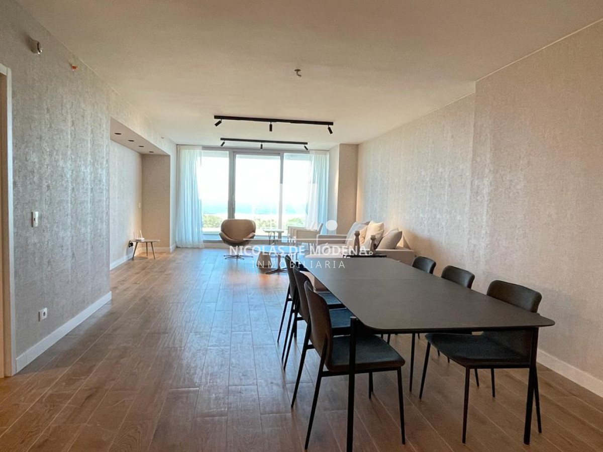 San Rafael - GoPunta - Portal Inmobiliario de Punta del Este - Maldonado