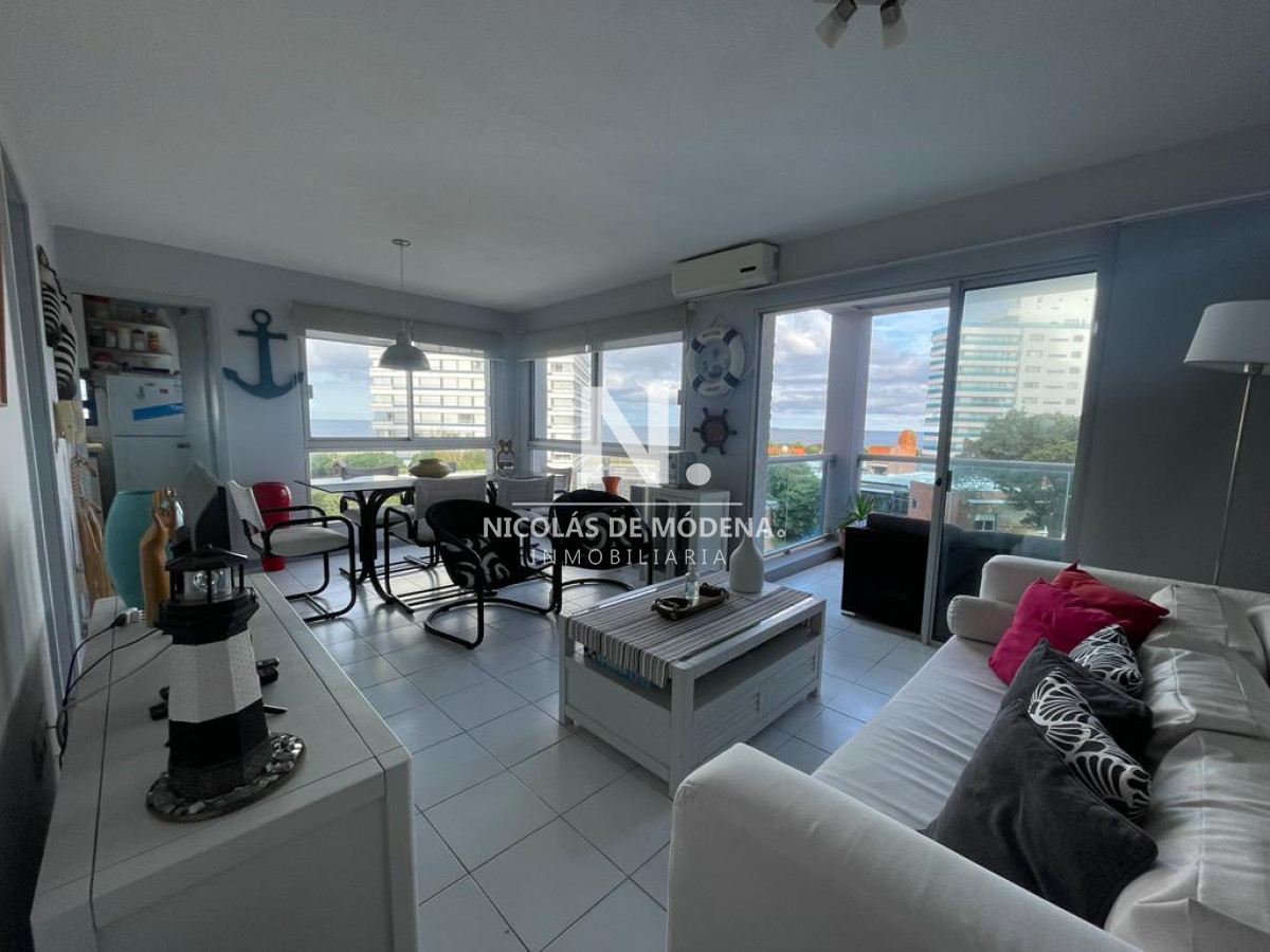 Aidy Grill - GoPunta - Portal Inmobiliario de Punta del Este - Maldonado