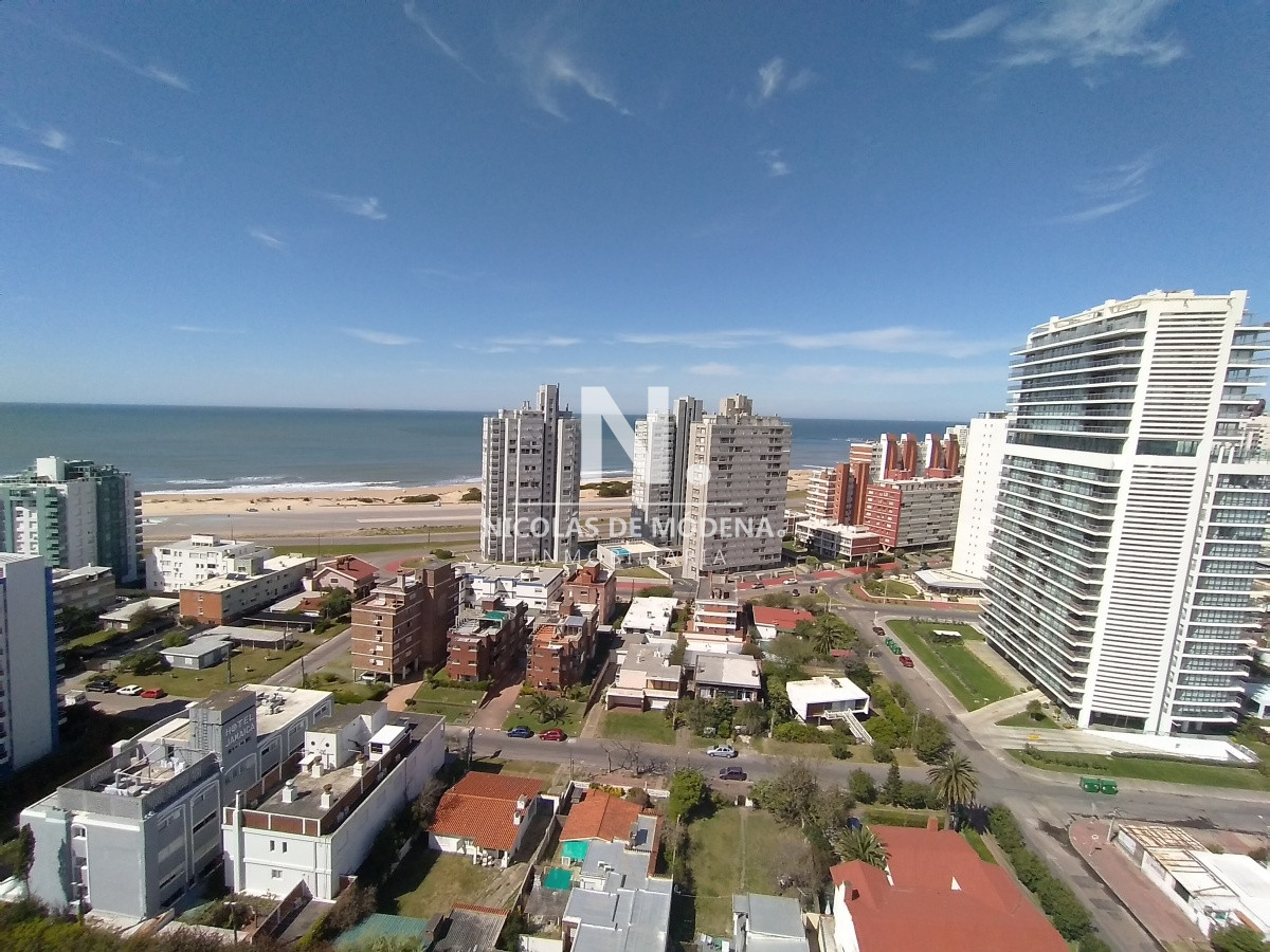 Brava - GoPunta - Portal Inmobiliario de Punta del Este - Maldonado