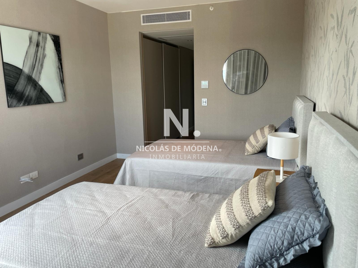 San Rafael - GoPunta - Portal Inmobiliario de Punta del Este - Maldonado