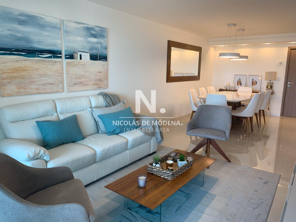 Brava - GoPunta - Portal Inmobiliario de Punta del Este - Maldonado