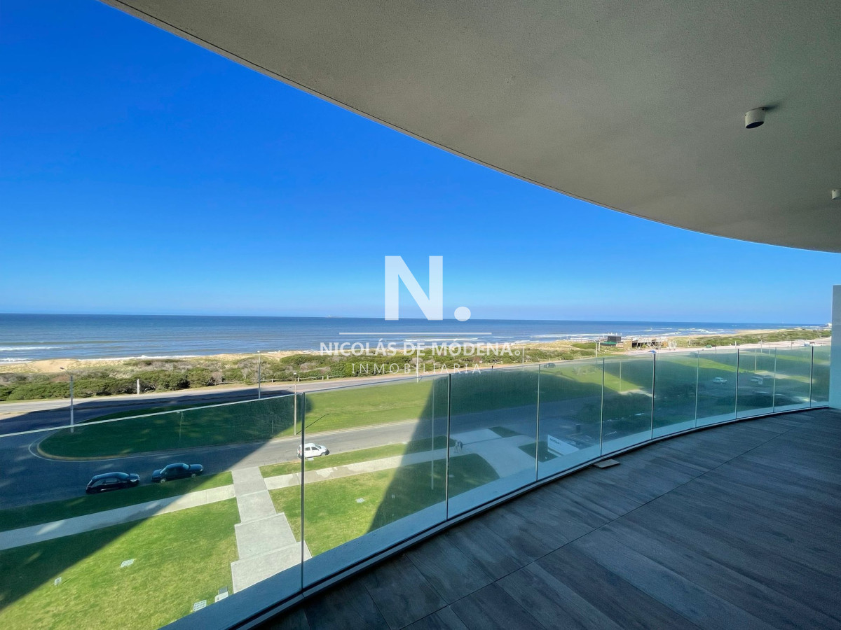 San Rafael - GoPunta - Portal Inmobiliario de Punta del Este - Maldonado