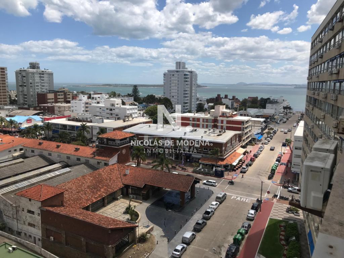 Península - GoPunta - Portal Inmobiliario de Punta del Este - Maldonado