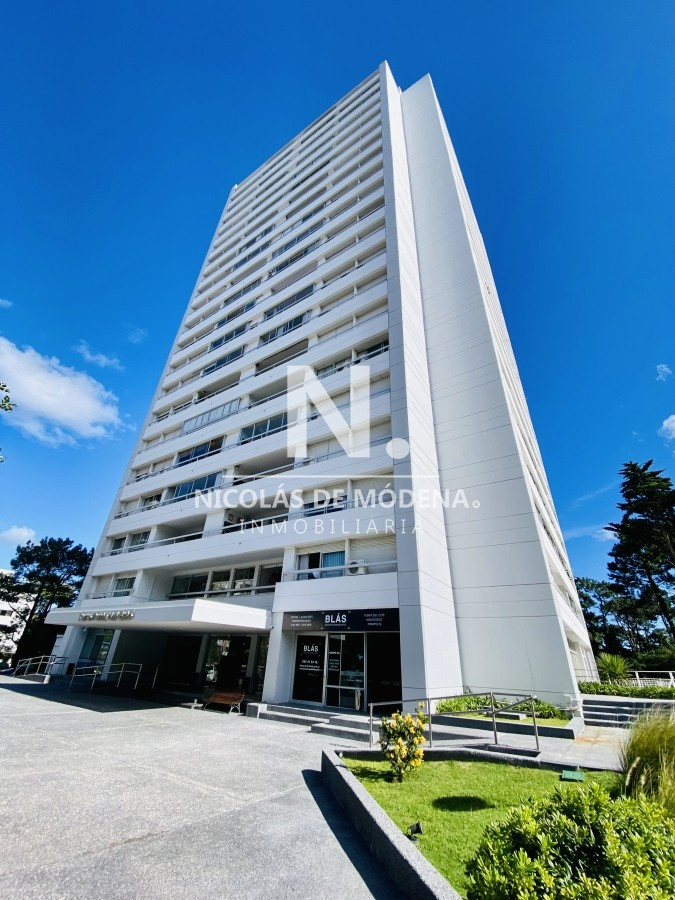 Roosevelt - GoPunta - Portal Inmobiliario de Punta del Este - Maldonado