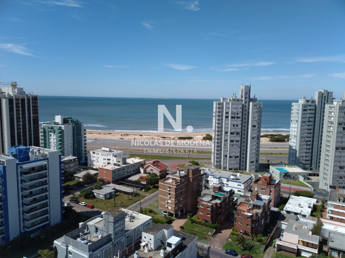 Brava - GoPunta - Portal Inmobiliario de Punta del Este - Maldonado