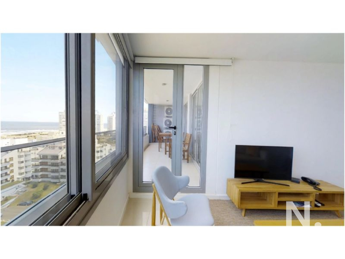 Brava - GoPunta - Portal Inmobiliario de Punta del Este - Maldonado