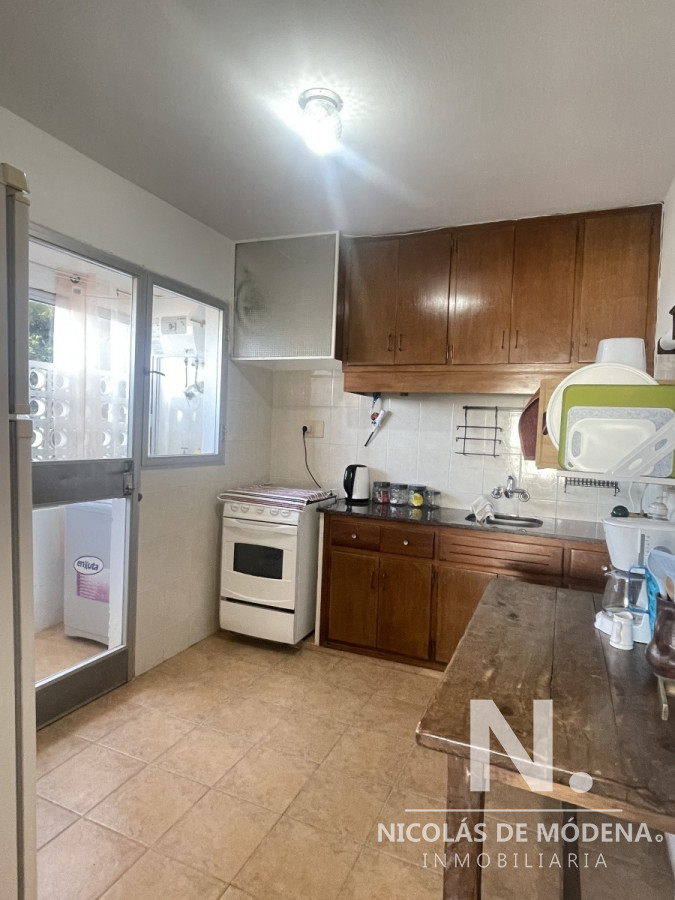 Apartamento en la península  de 3 dormitorios en venta - GoPunta - Portal Inmobiliario de Punta del Este - Maldonado