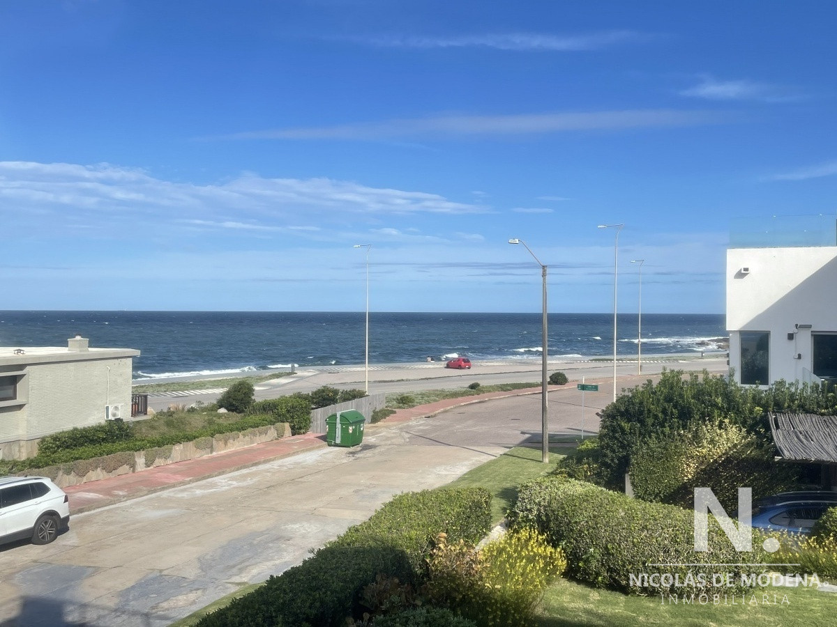Apartamento en la península  de 3 dormitorios en venta - GoPunta - Portal Inmobiliario de Punta del Este - Maldonado