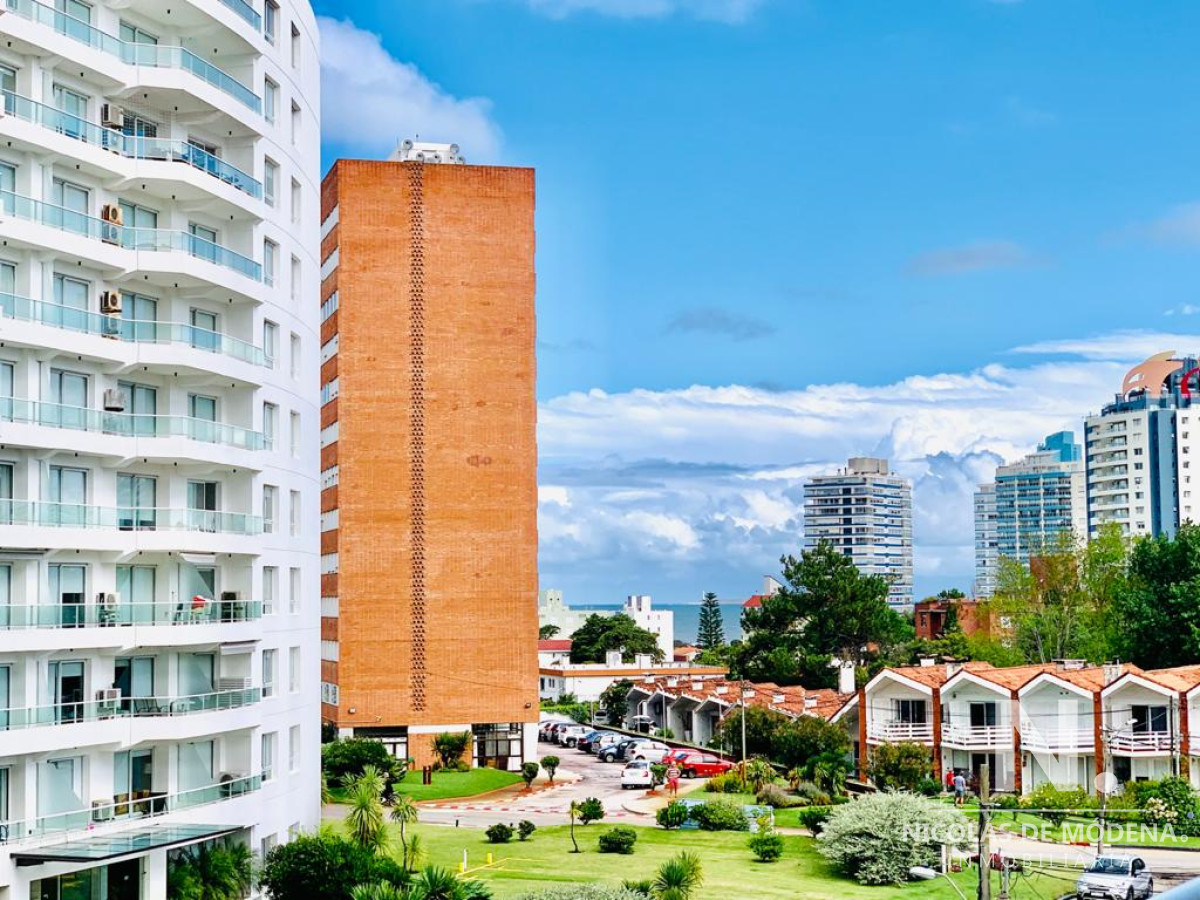 Aidy Grill - GoPunta - Portal Inmobiliario de Punta del Este - Maldonado