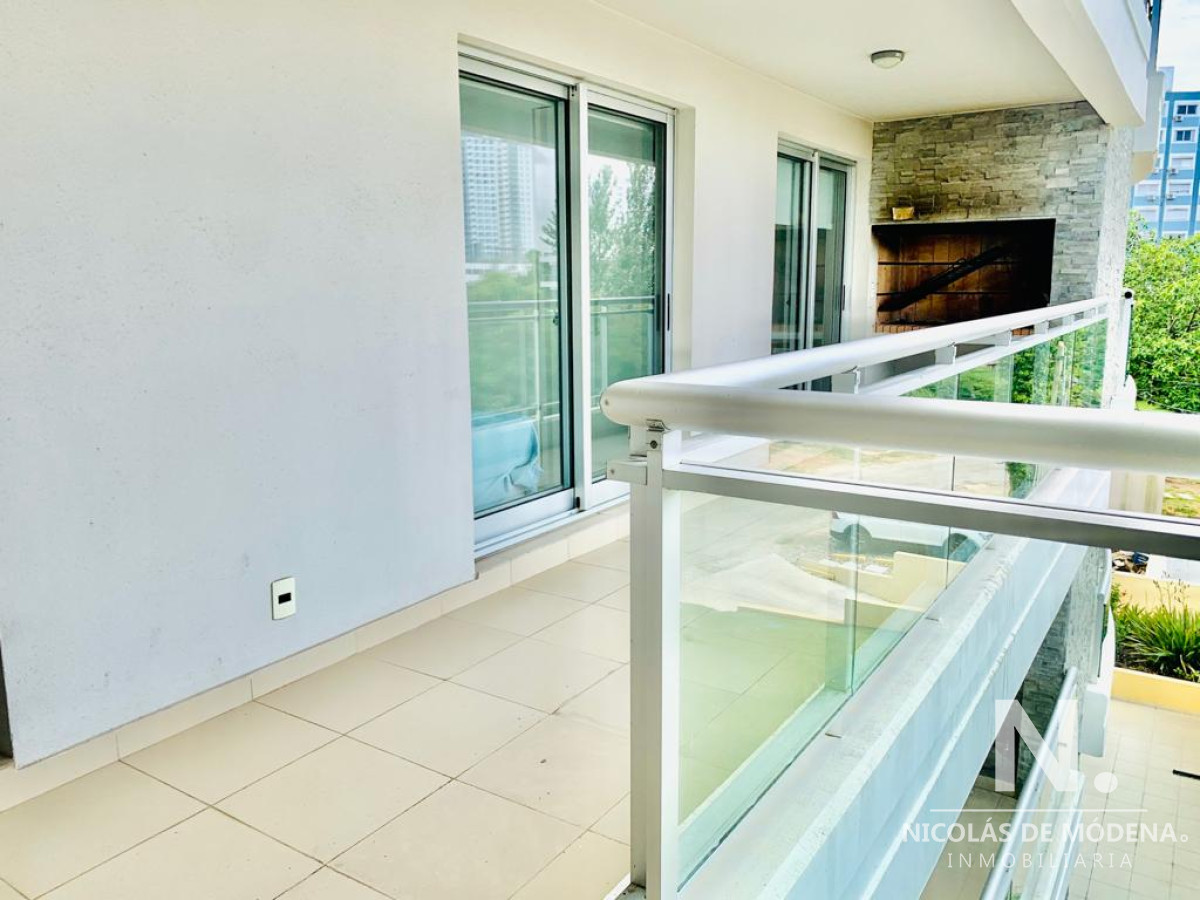 Aidy Grill - GoPunta - Portal Inmobiliario de Punta del Este - Maldonado