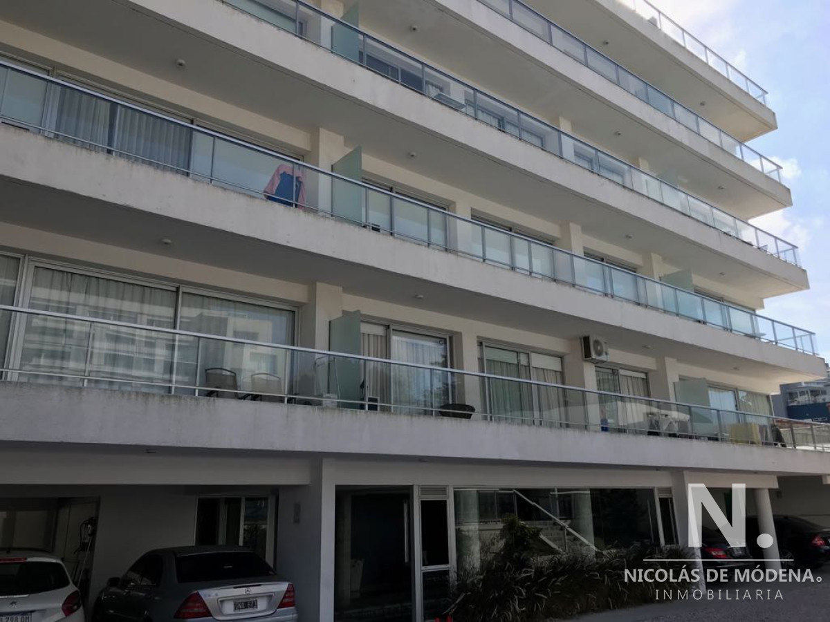 Aidy Grill - GoPunta - Portal Inmobiliario de Punta del Este - Maldonado