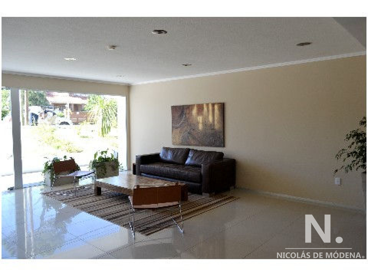 Aidy Grill - GoPunta - Portal Inmobiliario de Punta del Este - Maldonado