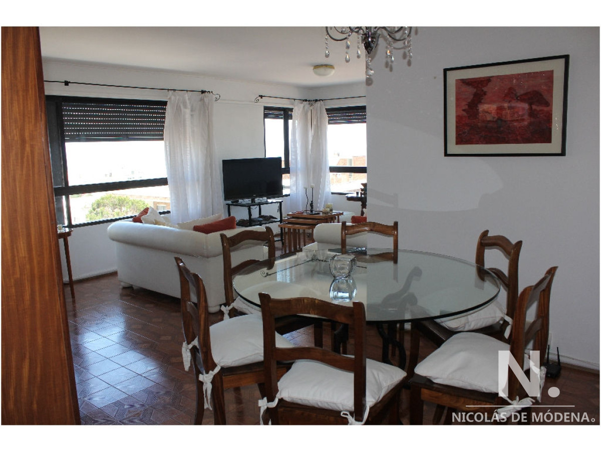 Península - GoPunta - Portal Inmobiliario de Punta del Este - Maldonado