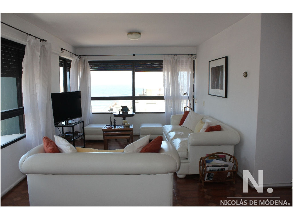 Península - GoPunta - Portal Inmobiliario de Punta del Este - Maldonado