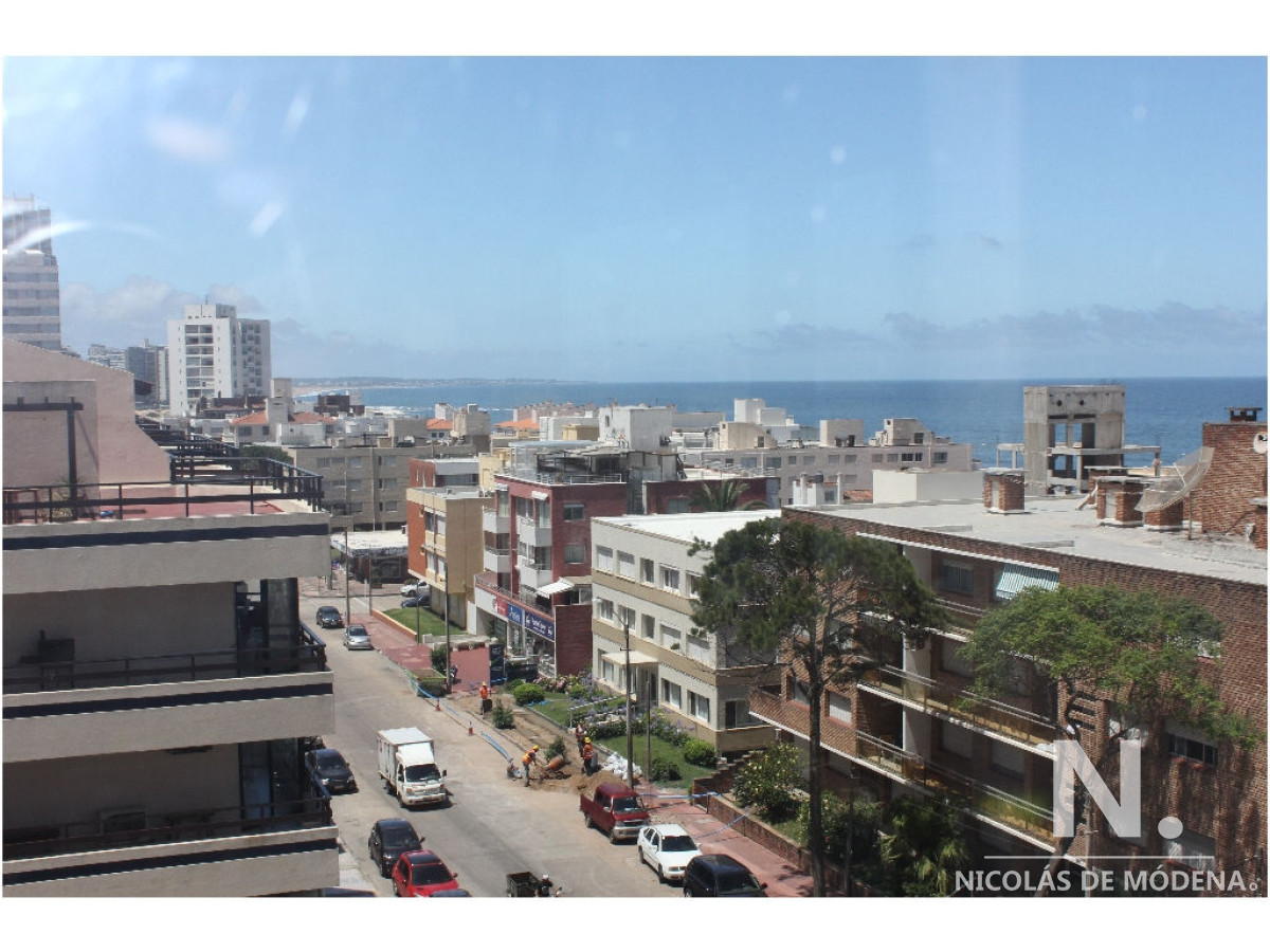 Península - GoPunta - Portal Inmobiliario de Punta del Este - Maldonado