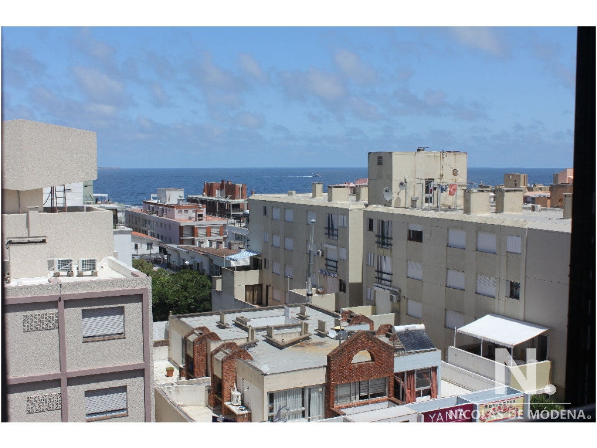 Península - GoPunta - Portal Inmobiliario de Punta del Este - Maldonado