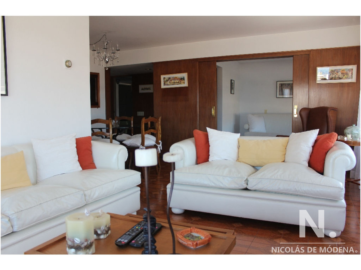 Península - GoPunta - Portal Inmobiliario de Punta del Este - Maldonado