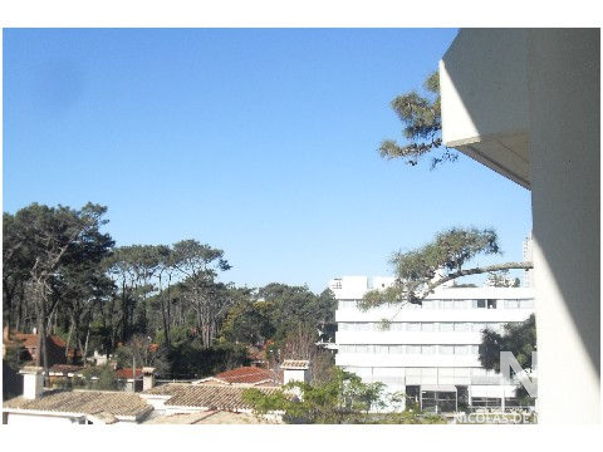 Roosevelt - GoPunta - Portal Inmobiliario de Punta del Este - Maldonado