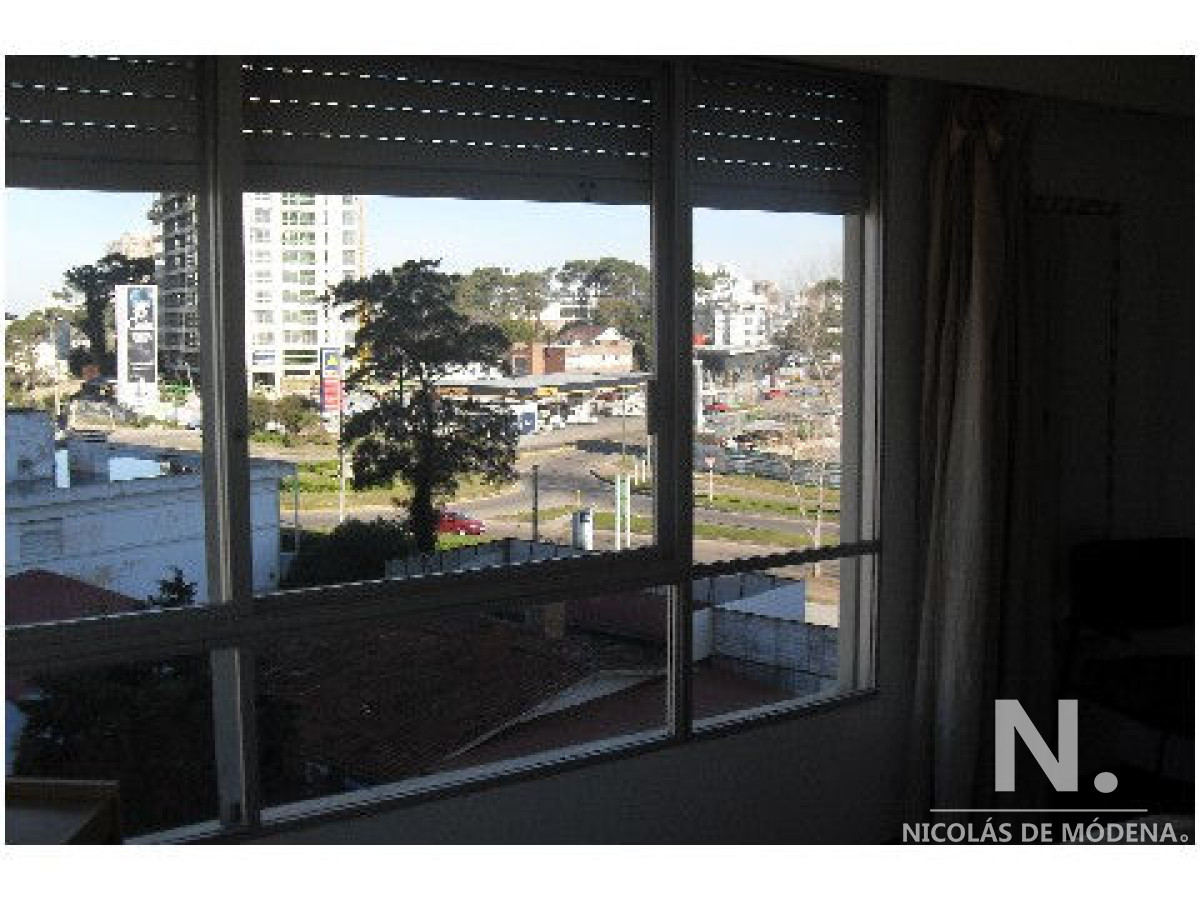 Roosevelt - GoPunta - Portal Inmobiliario de Punta del Este - Maldonado