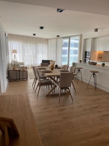Torre Trump Punta Del Este