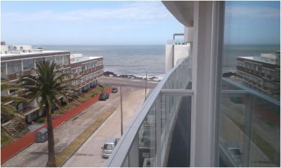 apartamento en zona de Península