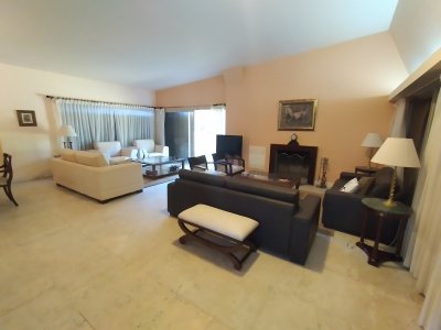 zona de san rafael próximo a punta shopping - ndm7415c