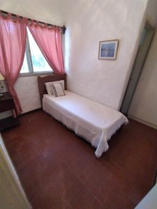 zona de san rafael próximo a punta shopping - ndm7415c