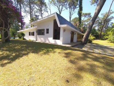 zona de san rafael próximo a punta shopping - ndm7415c