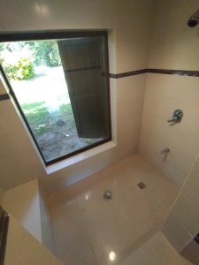 zona de san rafael próximo a punta shopping - ndm7415c