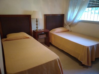 zona de san rafael próximo a punta shopping - ndm7415c