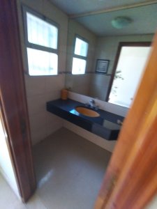 zona de san rafael próximo a punta shopping - ndm7415c